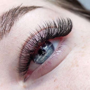 Vera Beauty Salon Lash & Brow thumb 2